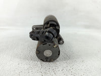 2015-2022 Toyota Corolla Car Starter Motor Solenoid OEM P/N:28100-0T340 438000-2900 Fits OEM Used Auto Parts - Oemusedautopa