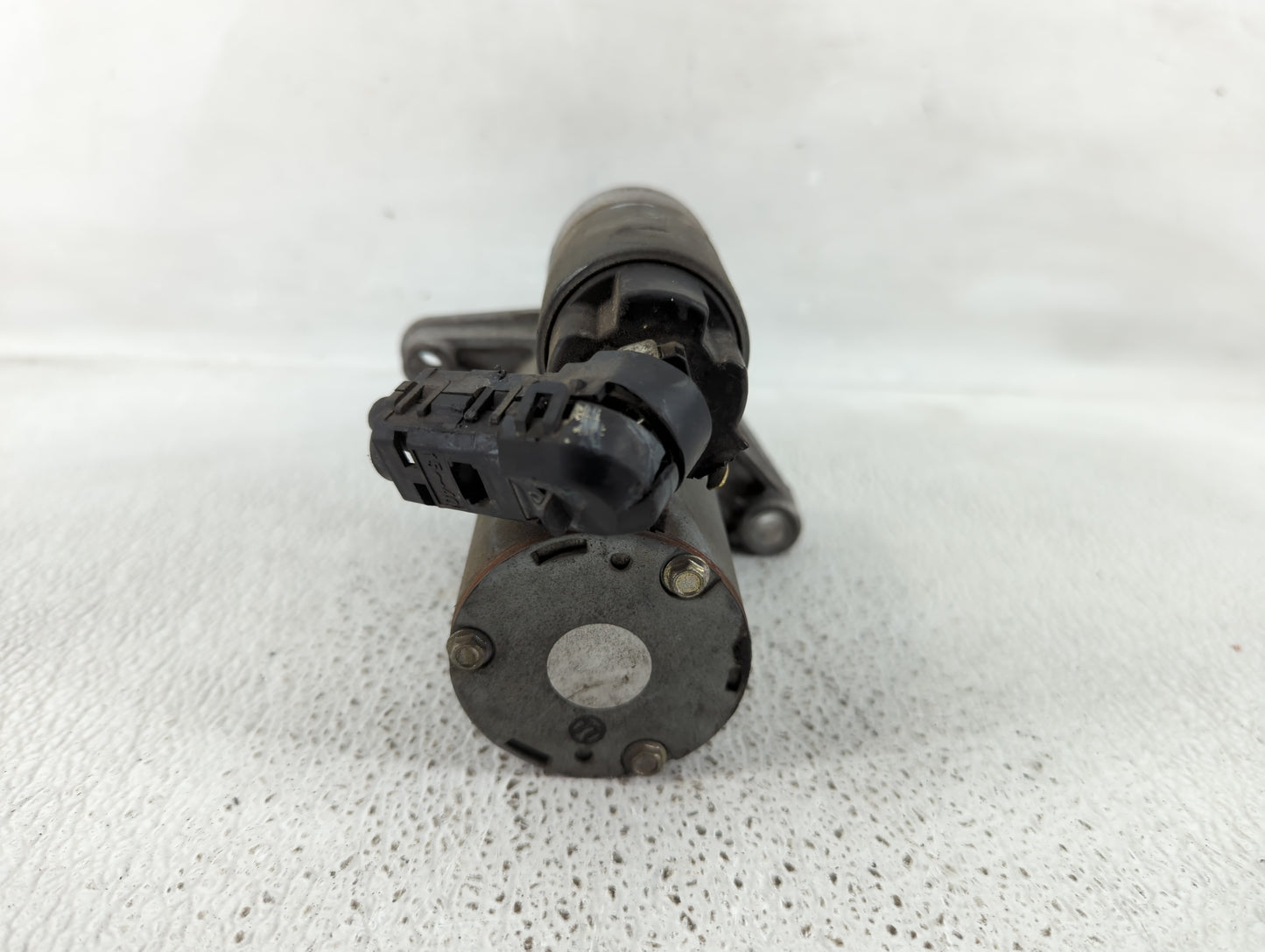 2015-2022 Toyota Corolla Car Starter Motor Solenoid OEM P/N:28100-0T340 438000-2900 Fits OEM Used Auto Parts - Oemusedautopa