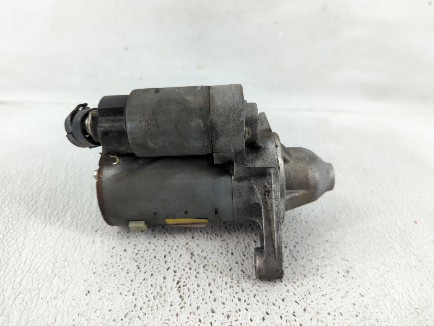 2015-2022 Toyota Corolla Car Starter Motor Solenoid OEM P/N:28100-0T340 438000-2900 Fits OEM Used Auto Parts - Oemusedautopa