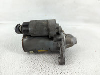 2015-2022 Toyota Corolla Car Starter Motor Solenoid OEM P/N:28100-0T340 438000-2900 Fits OEM Used Auto Parts - Oemusedautopa