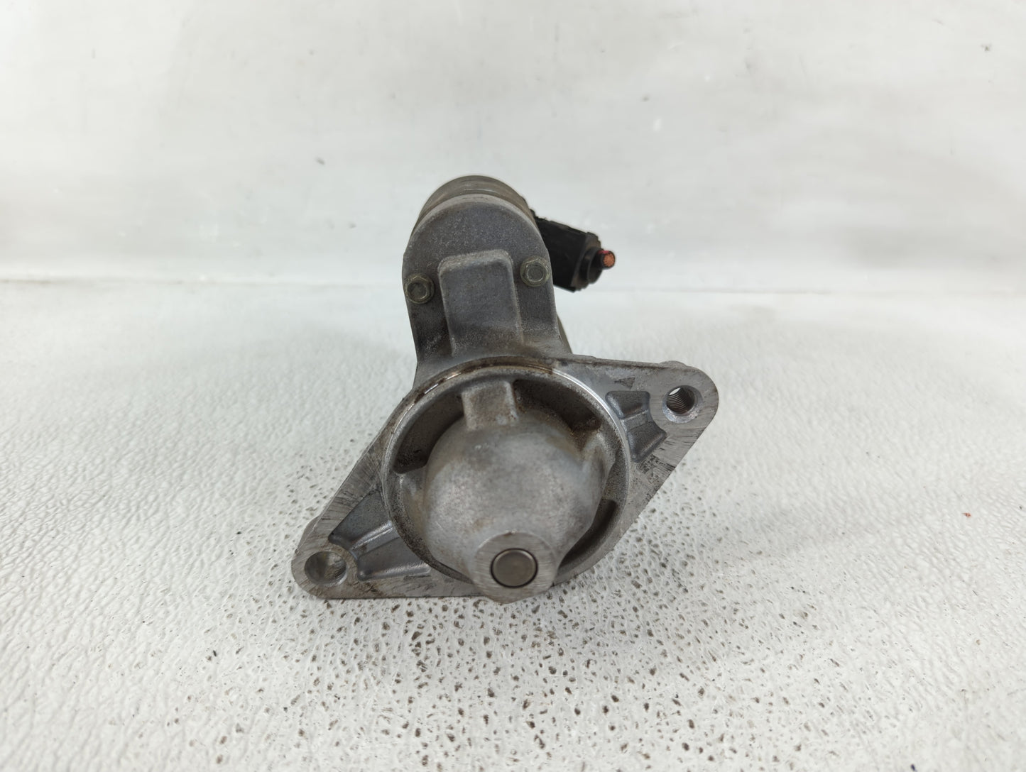 2015-2022 Toyota Corolla Car Starter Motor Solenoid OEM P/N:28100-0T340 438000-2900 Fits OEM Used Auto Parts - Oemusedautopa