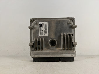 compare product 2017-2019 Toyota Corolla PCM Engine Control Computer ECU ECM PCU OEM P/N:89661-0ZQ90 Fits Fits 2017 2018 2019 OEM Used Auto Parts