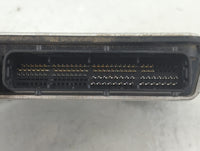 2017-2018 Toyota Corolla PCM Engine Control Computer ECU ECM PCU OEM P/N:89661-0W190 Fits Fits 2017 2018 OEM Used Auto Parts
