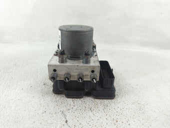 compare product 2017 Toyota Corolla ABS Pump Control Module Replacement P/N:44540-02551 Fits OEM Used Auto Parts