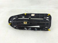 2017-2019 Toyota Corolla Climate Control Module Temperature AC/Heater Replacement P/N:55468-02060 Fits Fits 2017 2018 2019 O