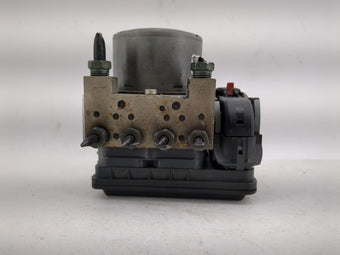 compare product 2018-2019 Toyota Corolla Anti-Lock Brake ABS Pump Module Actuator OEM P/N:44540-02551 Fits Fits 2018 2019 OEM Used Auto Parts