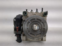 2018-2019 Toyota Corolla Anti-Lock Brake ABS Pump Module Actuator OEM P/N:44540-02551 Fits Fits 2018 2019 OEM Used Auto Part
