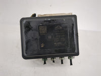 2018-2019 Toyota Corolla Anti-Lock Brake ABS Pump Module Actuator OEM P/N:44540-02551 Fits Fits 2018 2019 OEM Used Auto Part