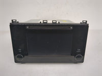 2017-2019 Toyota Corolla Radio AM FM Cd Player Receiver Replacement P/N:86140-02520 Fits Fits 2017 2018 2019 OEM Used Auto P