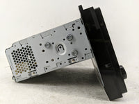 2017-2019 Toyota Corolla Radio AM FM Cd Player Receiver Replacement P/N:86140-02520 Fits Fits 2017 2018 2019 OEM Used Auto P