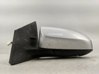 2014-2019 Toyota Corolla Side Mirror Replacement Driver Left View Door Mirror P/N:87940-02F31-B2 Fits OEM Used Auto Parts - 
