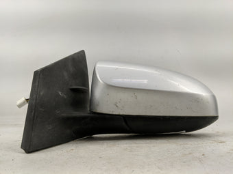 compare product 2014-2019 Toyota Corolla Side Mirror Replacement Driver Left View Door Mirror P/N:87940-02F31-B2 Fits OEM Used Auto Parts