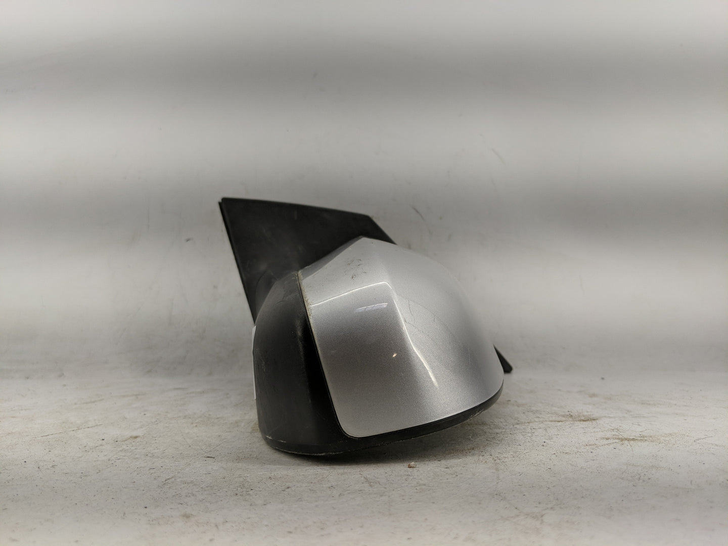 2014-2019 Toyota Corolla Side Mirror Replacement Driver Left View Door Mirror P/N:87940-02F31-B2 Fits OEM Used Auto Parts - 