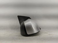 2014-2019 Toyota Corolla Side Mirror Replacement Driver Left View Door Mirror P/N:87940-02F31-B2 Fits OEM Used Auto Parts - 