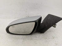 2014-2019 Toyota Corolla Side Mirror Replacement Driver Left View Door Mirror P/N:87940-02F31-B2 Fits OEM Used Auto Parts - 