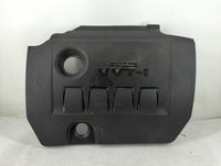 2017 Toyota Corolla Engine Cover - Oemusedautoparts1.com