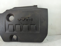 2017 Toyota Corolla Engine Cover - Oemusedautoparts1.com
