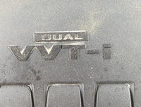 2017 Toyota Corolla Engine Cover - Oemusedautoparts1.com