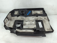 2017 Toyota Corolla Engine Cover - Oemusedautoparts1.com