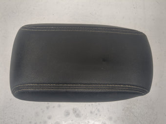 compare product 2017 Toyota Corolla Center Console Armrest Cover Lid Fits OEM Used Auto Parts