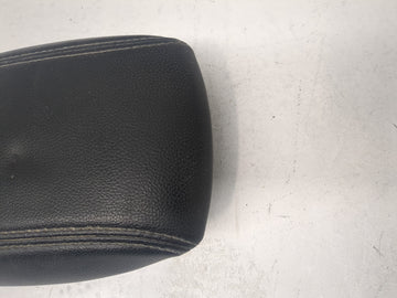 2017 Toyota Corolla Center Console Armrest Cover Lid Fits OEM Used Auto Parts
