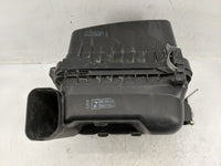 2009-2019 Toyota Corolla Air Cleaner Intake-duct Hose Tube - Oemusedautoparts1.com