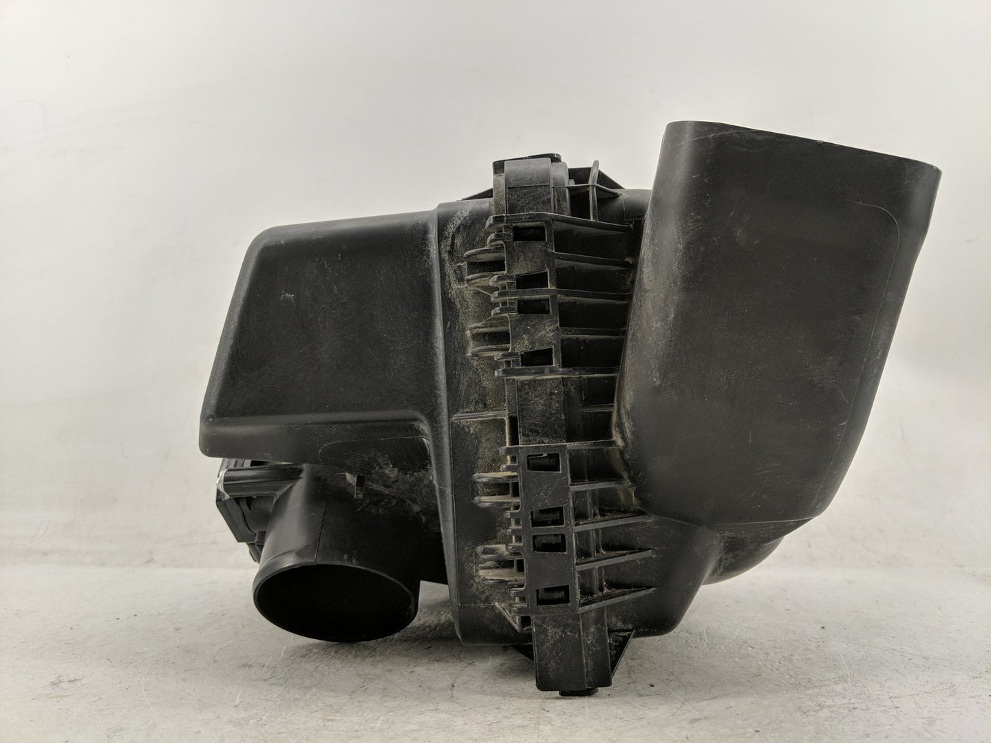 2009-2019 Toyota Corolla Air Cleaner Intake-duct Hose Tube - Oemusedautoparts1.com