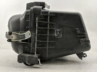 2009-2019 Toyota Corolla Air Cleaner Intake-duct Hose Tube - Oemusedautoparts1.com