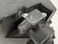 2009-2019 Toyota Corolla Air Cleaner Intake-duct Hose Tube - Oemusedautoparts1.com