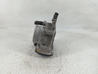 2011-2019 Toyota Corolla Throttle Body P/N:22030-0T080 Fits Fits 2011 2012 2013 2014 2015 2016 2017 2018 2019 OEM Used Auto 