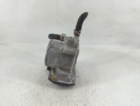 2011-2019 Toyota Corolla Throttle Body P/N:22030-0T080 Fits Fits 2011 2012 2013 2014 2015 2016 2017 2018 2019 OEM Used Auto 