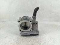 2011-2019 Toyota Corolla Throttle Body P/N:22030-0T080 Fits Fits 2011 2012 2013 2014 2015 2016 2017 2018 2019 OEM Used Auto 