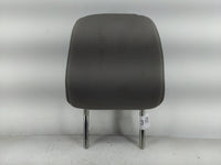 2017 Toyota Corolla Headrest Head Rest Rear Seat Fits OEM Used Auto Parts - Oemusedautoparts1.com
