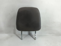2017 Toyota Corolla Headrest Head Rest Front Driver Passenger Seat Fits OEM Used Auto Parts - Oemusedautoparts1.com