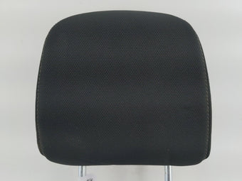 compare product 2017 Toyota Corolla Headrest Head Rest Front Driver Passenger Seat Fits OEM Used Auto Parts