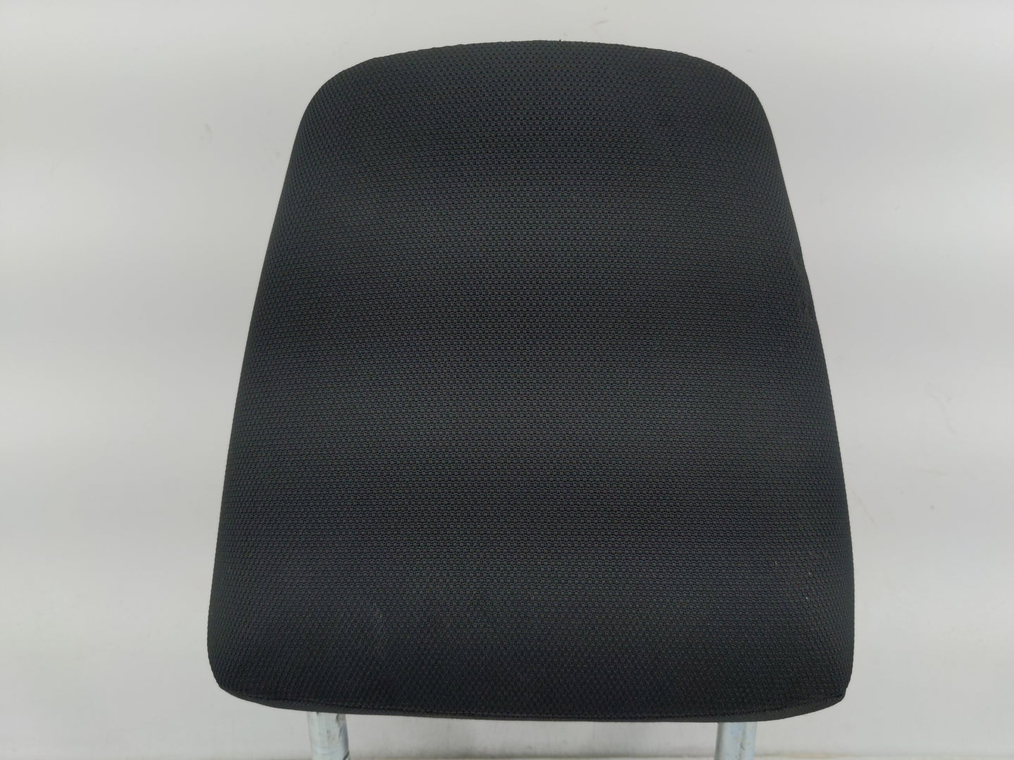 2017 Toyota Corolla Headrest Head Rest Front Driver Passenger Seat Fits OEM Used Auto Parts - Oemusedautoparts1.com
