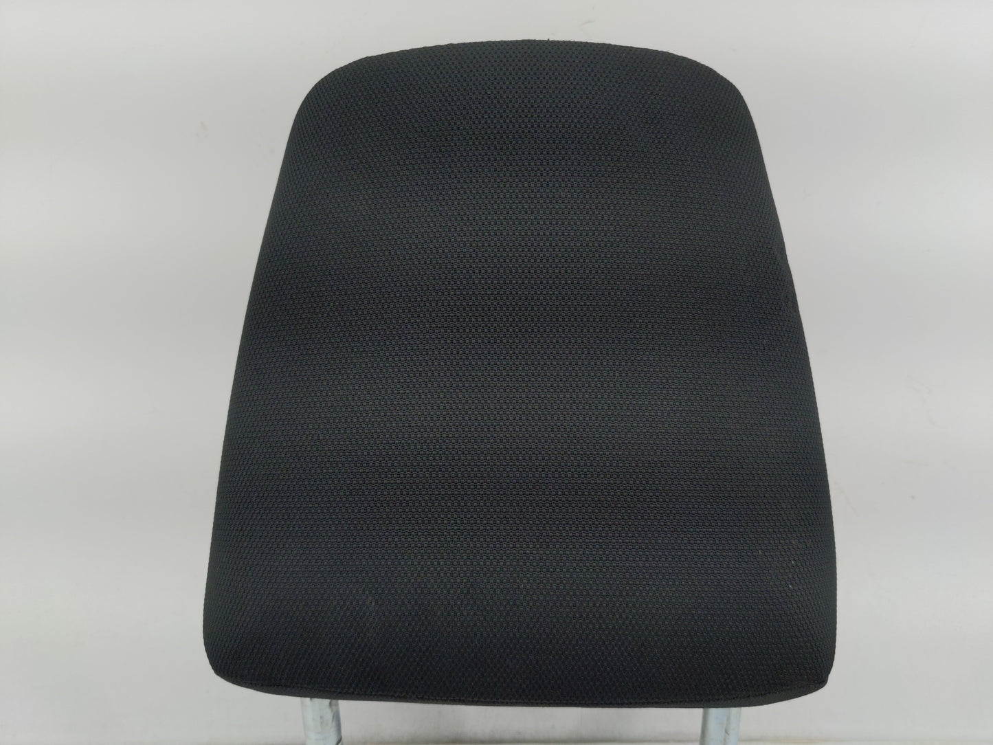 2017 Toyota Corolla Headrest Head Rest Front Driver Passenger Seat Fits OEM Used Auto Parts - Oemusedautoparts1.com
