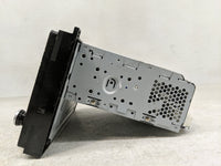 2017-2019 Toyota Corolla Radio AM FM Cd Player Receiver Replacement P/N:86140-02520 Fits Fits 2017 2018 2019 OEM Used Auto P