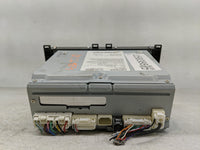 2017-2019 Toyota Corolla Radio AM FM Cd Player Receiver Replacement P/N:86140-02520 Fits Fits 2017 2018 2019 OEM Used Auto P