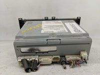 2017-2019 Toyota Corolla Radio AM FM Cd Player Receiver Replacement P/N:86140-02520 Fits Fits 2017 2018 2019 OEM Used Auto P