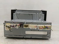 2017-2019 Toyota Corolla Radio AM FM Cd Player Receiver Replacement P/N:86140-02520 Fits Fits 2017 2018 2019 OEM Used Auto P