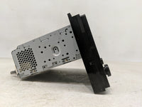 2017-2019 Toyota Corolla Radio AM FM Cd Player Receiver Replacement P/N:86140-02520 Fits Fits 2017 2018 2019 OEM Used Auto P