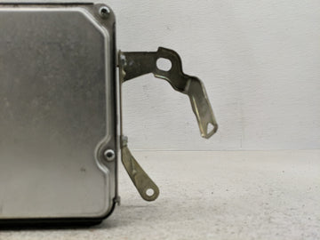 2017-2019 Toyota Corolla PCM Engine Control Computer ECU ECM PCU OEM P/N:89661-0ZR00 Fits Fits 2017 2018 2019 OEM Used Auto Parts