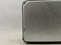 2017-2019 Toyota Corolla PCM Engine Control Computer ECU ECM PCU OEM P/N:89661-0ZR00 Fits Fits 2017 2018 2019 OEM Used Auto 