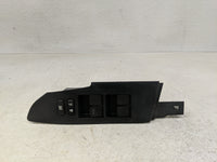 2014-2019 Toyota Corolla Master Power Window Switch Replacement Driver Side Left P/N:74232-02E70 Fits OEM Used Auto Parts - 