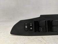 2014-2019 Toyota Corolla Master Power Window Switch Replacement Driver Side Left P/N:74232-02E70 Fits OEM Used Auto Parts - 