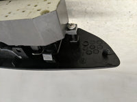 2014-2019 Toyota Corolla Master Power Window Switch Replacement Driver Side Left P/N:74232-02E70 Fits OEM Used Auto Parts - 