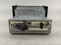 2017-2019 Toyota Corolla Radio AM FM Cd Player Receiver Replacement P/N:139000-0780B101 86140-02520 Fits Fits 2017 2018 2019