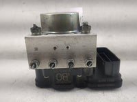 2017 Toyota Corolla ABS Pump Control Module Replacement P/N:44540-02550 Fits OEM Used Auto Parts - Oemusedautoparts1.com