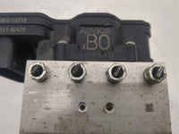 2017 Toyota Corolla ABS Pump Control Module Replacement P/N:44540-02550 Fits OEM Used Auto Parts - Oemusedautoparts1.com